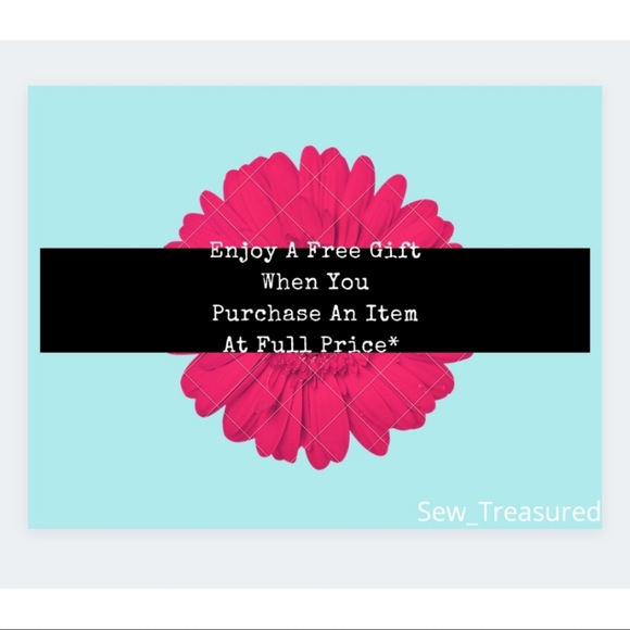 MAKE AN OFFER - Picture 3 of 3